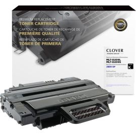 CIG REMANUFACTURED MLT-D209L MLT-D209S