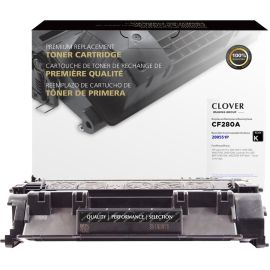 CIG REMANUFACTURED CF280A