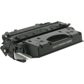 CIG REMANUFACTURED CF280X