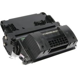 CIG REMANUFACTURED CE390X