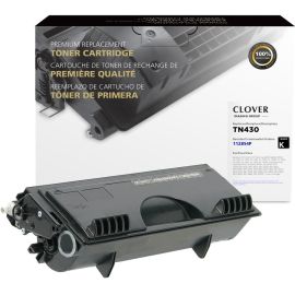 CIG REMANUFACTURED BROTHER TN430