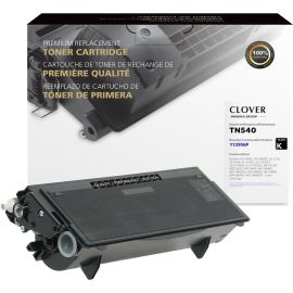 CIG REMANUFACTURED BROTHER TN540