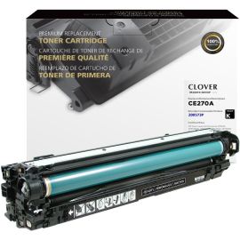 CIG REMANUFACTURED CE270A