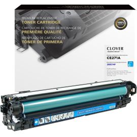 CIG REMANUFACTURED CE271A