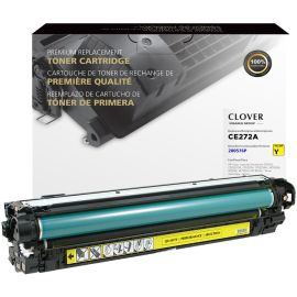 CIG REMANUFACTURED CE272A