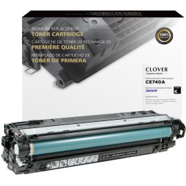 CIG REMANUFACTURED CE740A