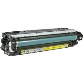 CIG REMANUFACTURED CE742A