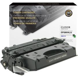 CIG REMANUFACTURED CF280X(J)