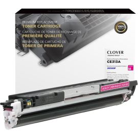 CIG REMANUFACTURED CE313A