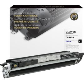 CIG REMANUFACTURED CE310A