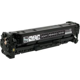 CIG REMANUFACTURED CE410A