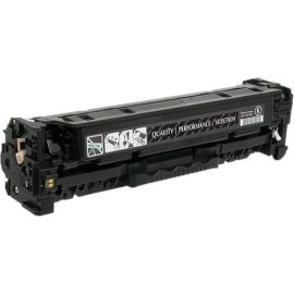 CIG REMANUFACTURED CE410X