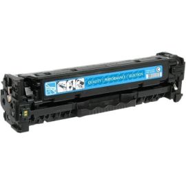 CIG REMANUFACTURED CE411A