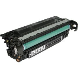 CIG REMANUFACTURED CE400A