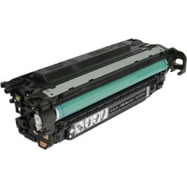 CIG REMANUFACTURED CE400X