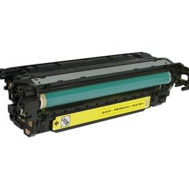 CIG REMANUFACTURED CE402A