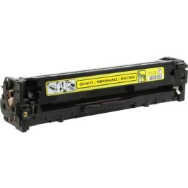 CIG REMANUFACTURED CF212A