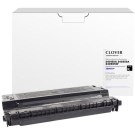 CIG LEXMARK E230/E240 TNR