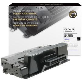 CIG REMANUFACTURED MLT-D205L MLT-D205S