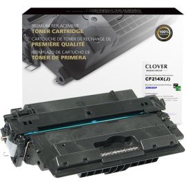 CIG REMANUFACTURED CF214X(J)