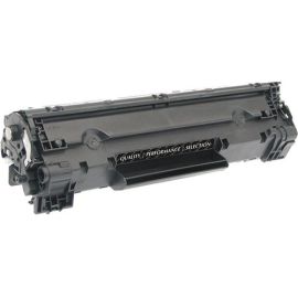 CIG REMANUFACTURED CF283A