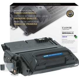 CIG REMANUFACTURED Q5942A(J)