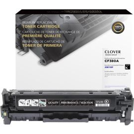 CIG REMANUFACTURED CF380A