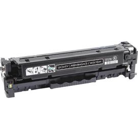 CIG REMANUFACTURED CF380X