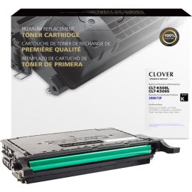 CIG REMANUFACTURED BLACK CLT-K508L