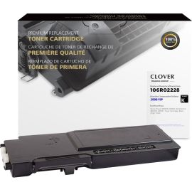 CIG XEROX BLACK 106R02228