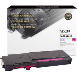 CIG XEROX MAGENTA 106R02226