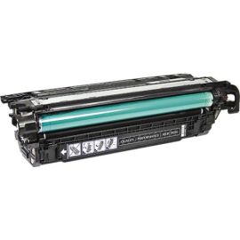 CIG REMANUFACTURED HP M654X BLACK TONER CARTRIDGE CF330X