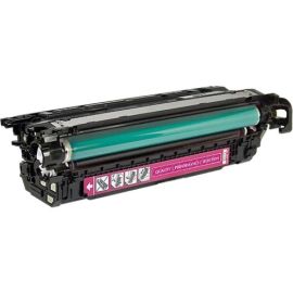 CIG REMANUFACTURED HP M654A MAGENTA TONER CARTRIDGE CF333A