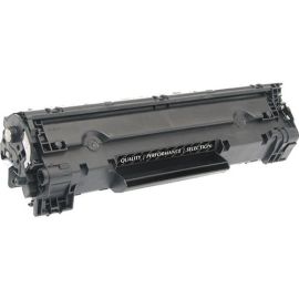 CIG REMANUFACTURED HP 83X EXTENDED YIELD