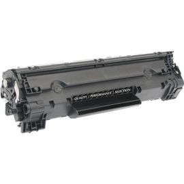 CIG REMANUFACTURED CF283X