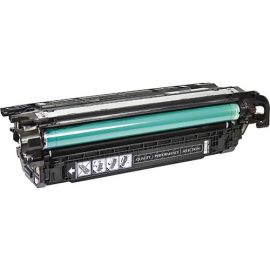 CIG REMANUFACTURED HP CF320X