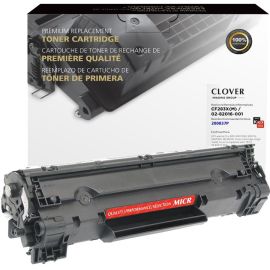 CIG REMANUFACTURED HP CF283X(M)