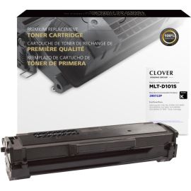 CIG REMANUFACTURED MLT-D101 MLT-D101S