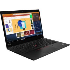 Lenovo ThinkPad X390 20Q1S0YD00 LTE, UMTS 13.3