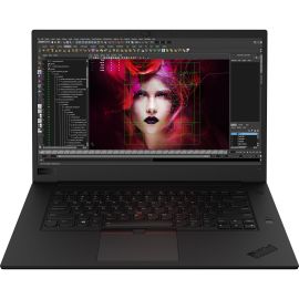 Lenovo ThinkPad P1 20MES36700 15.6