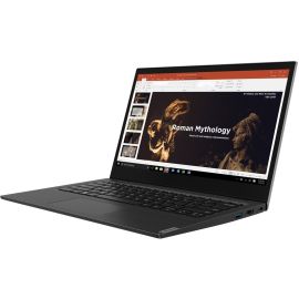 Lenovo 14w 81MQS00B00 14