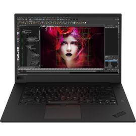 Lenovo ThinkPad P1 20MES2D300 15.6