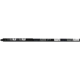 Panduit SmartZone MPO 24-Outlets PDU