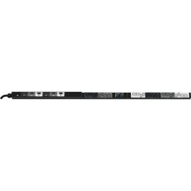 Panduit SmartZone MS 24-Outlets PDU