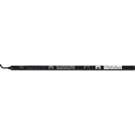 Panduit SmartZone MS G5 24-Outlets PDU