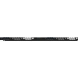 Panduit SmartZone G5 MI 48-Outlets PDU