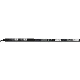 Panduit SmartZone G5 MS 24-Outlets PDU