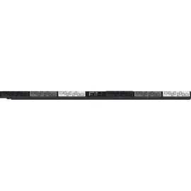 Panduit SmartZone G5 Intelligent 24-Outlets PDU