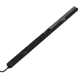 MS PDU415V30 AMP 42 C13 6 C19I PK1MOQ30