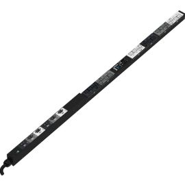 Panduit SmartZone G5 Intelligent 24-Outlets PDU